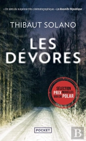 Les Dévorés