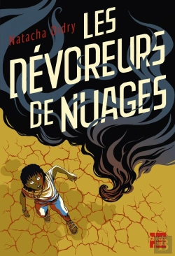 Bertrand.pt - Les Dévoreurs De Nuages