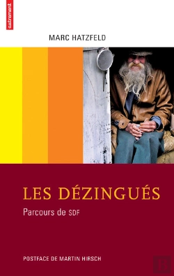 Bertrand.pt - Les Dezingues ; Parcours De Ssdf