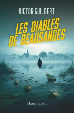Bertrand.pt - Les Diables De Beausanges