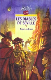 Les Diables De Seville