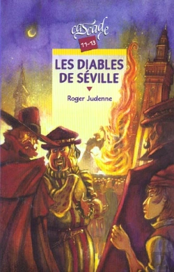 Bertrand.pt - Les Diables De Seville