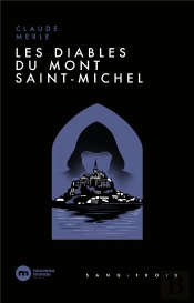 Les Diables Du Mont-Saint-Michel