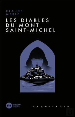 Bertrand.pt - Les Diables Du Mont-Saint-Michel