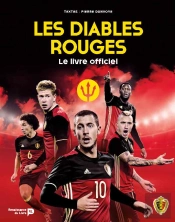 Les Diables Rouges