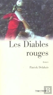 Les Diables Rouges