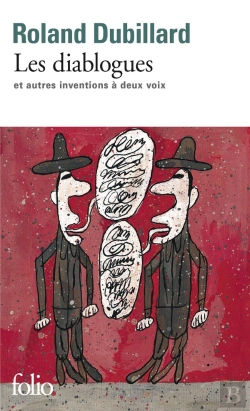 Bertrand.pt - Les Diablogues Et Autres Inventions À Deux Voix