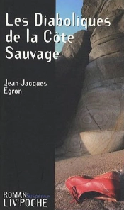Les Diaboliques De La Côte Sauvage