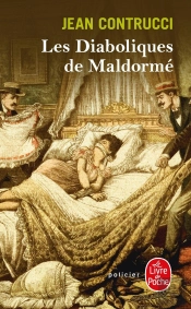 Les Diaboliques De Maldormé