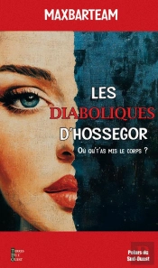 Les Diaboliques D'Hossegor