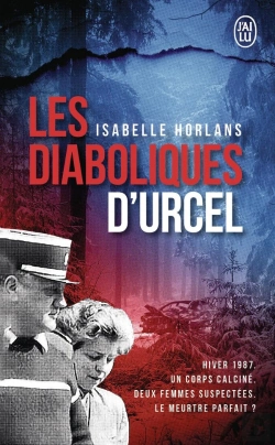 Bertrand.pt - Les Diaboliques D'Urcel
