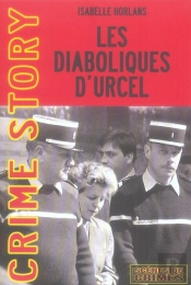 Les Diaboliques D'Urcel