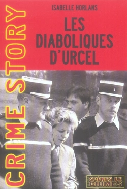 Bertrand.pt - Les Diaboliques D'Urcel