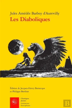 Bertrand.pt - Les Diaboliques