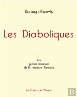 Bertrand.pt - Les Diaboliques