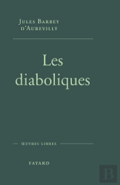 Les Diaboliques