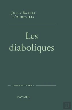 Bertrand.pt - Les Diaboliques