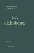 Les Diaboliques