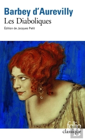 Les Diaboliques