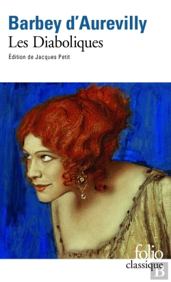 Bertrand.pt - Les Diaboliques