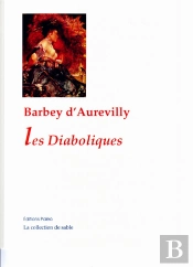 Les Diaboliques