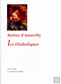 Bertrand.pt - Les Diaboliques