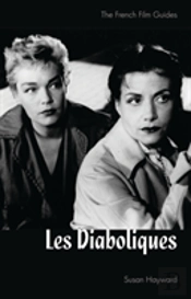 Les Diaboliques