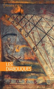 Les Diaboliques