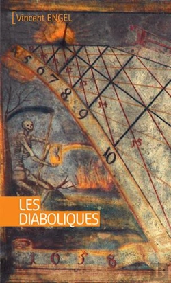Bertrand.pt - Les Diaboliques