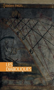 Les Diaboliques