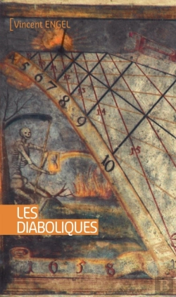 Bertrand.pt - Les Diaboliques