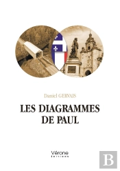 Les Diagrammes De Paul