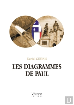 Bertrand.pt - Les Diagrammes De Paul
