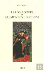 Les Dialogues De Salmon Et Charles