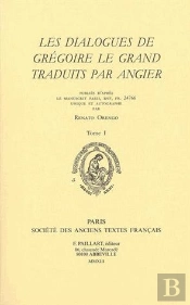 Les Dialogues