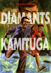 Les Diamant De Kamituga