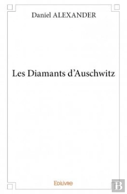 Bertrand.pt - Les Diamants D?Auschwitz