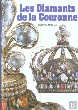 Bertrand.pt - Les Diamants De La Couronne
