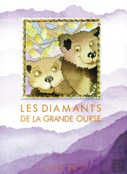Bertrand.pt - Les Diamants De La Grande Ourse