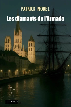 Bertrand.pt - Les Diamants De L'Armada