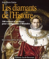 Les Diamants De L'Histoire