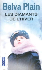 Les Diamants De L'Hiver