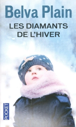 Bertrand.pt - Les Diamants De L'Hiver