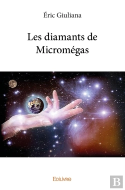 Bertrand.pt - Les Diamants De Micromégas