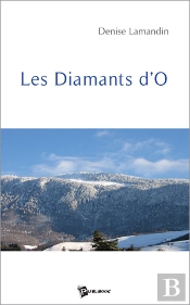 Les Diamants D'O