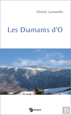 Bertrand.pt - Les Diamants D'O