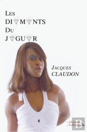 Les Diamants Du Jaguar