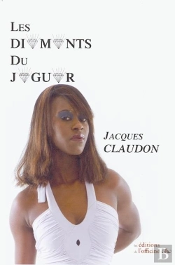 Bertrand.pt - Les Diamants Du Jaguar