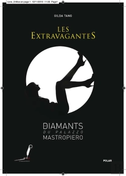 Bertrand.pt - Les Diamants Du Palazzo Mastropiero