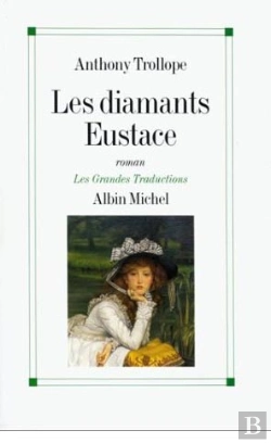 Bertrand.pt - Les Diamants Eustace